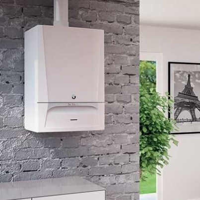 Обучение для специалистов от De Dietrich