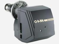 Дизельная горелка De Dietrich M 42-2 S, 88027122
