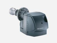 Дизельная горелка De Dietrich M 302-4 S