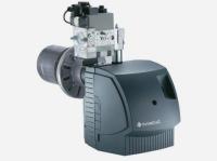 Газовая горелка De Dietrich G 303-3 N, 100004508