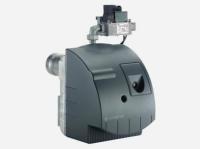 Газовая горелка De Dietrich G 201/2 N, 88027324