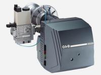 Газовая горелка De Dietrich G 43-1 S, 88027170