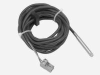 Датчик De Dietrich для NTC 10 K, 100004781