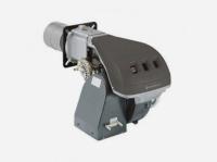 Дизельная горелка De Dietrich M 52-2 S