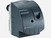 Дизельная горелка De Dietrich M100/1N, 88027321