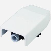 Датчик De Dietrich fm 46, 85757741